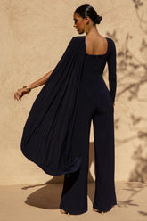 uploaded_image_5_yd0as